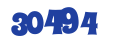 ГБУ РК 