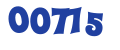ООО 