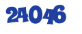 ОАО «Комитекс»